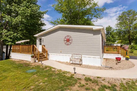 12 South Elderberry Lane Rochester NH 03867