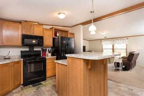 12 South Elderberry Lane Rochester NH 03867