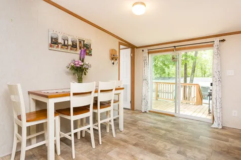 12 South Elderberry Lane Rochester NH 03867
