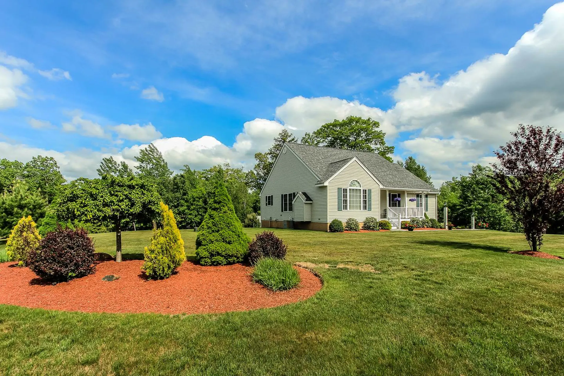 41 Penacook Road Sandown NH 03873