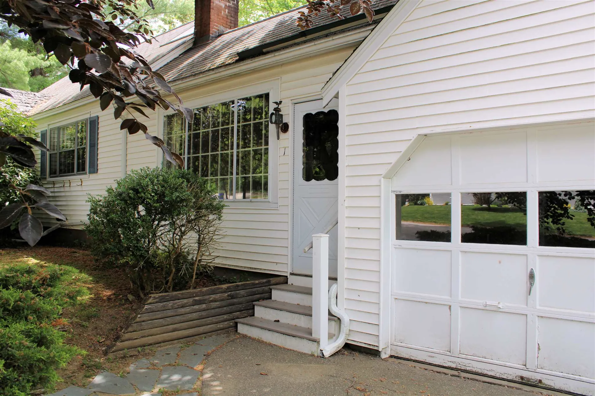 1 Phinney Lane Exeter NH 03833