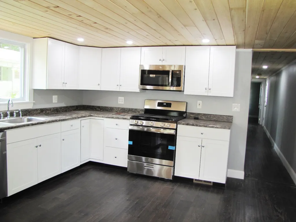 3 Juniper Street Exeter NH 03833