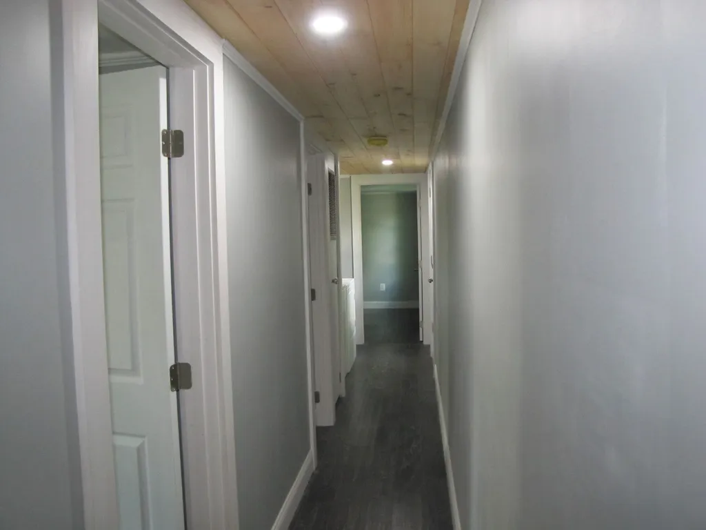 3 Juniper Street Exeter NH 03833
