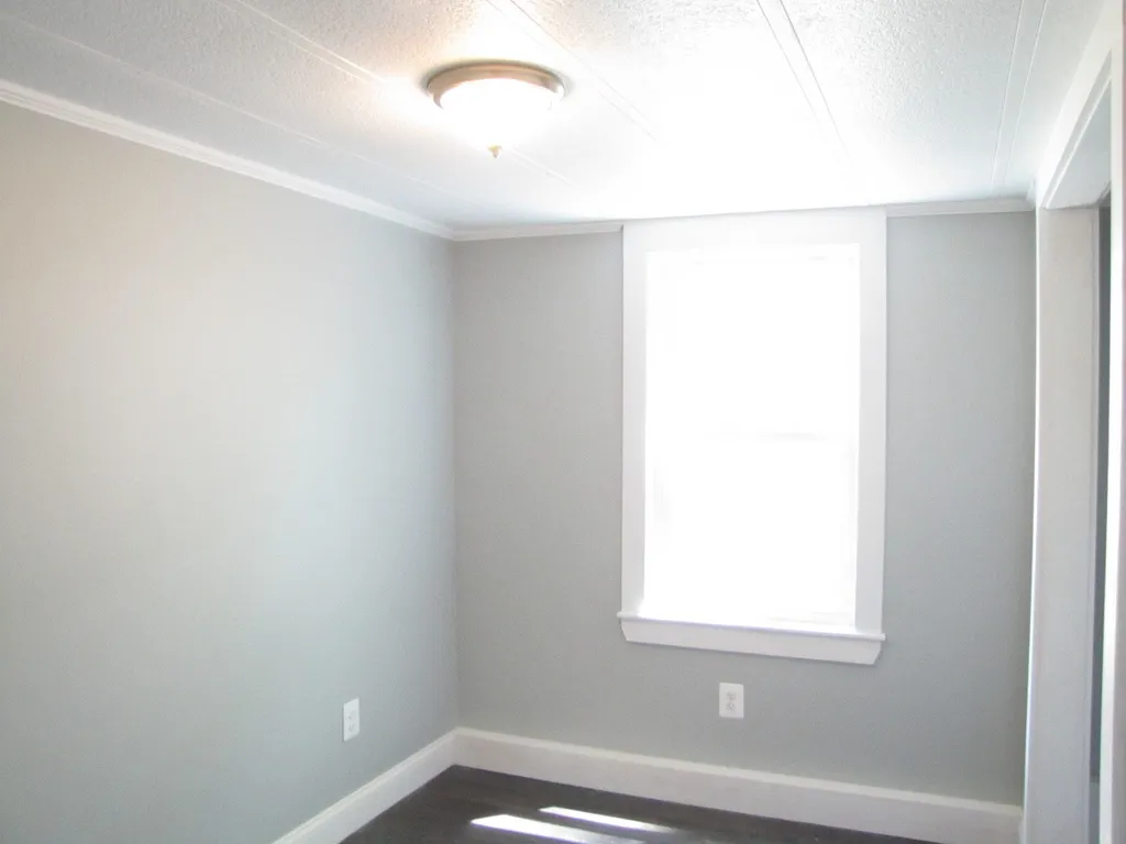 3 Juniper Street Exeter NH 03833