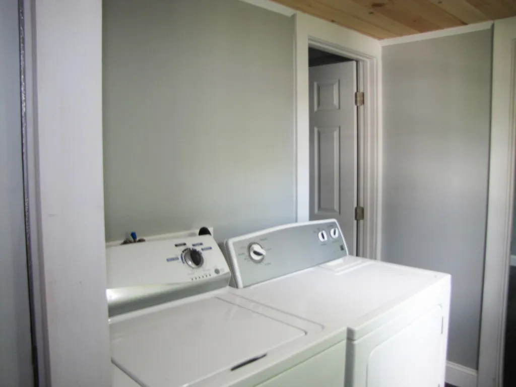 3 Juniper Street Exeter NH 03833