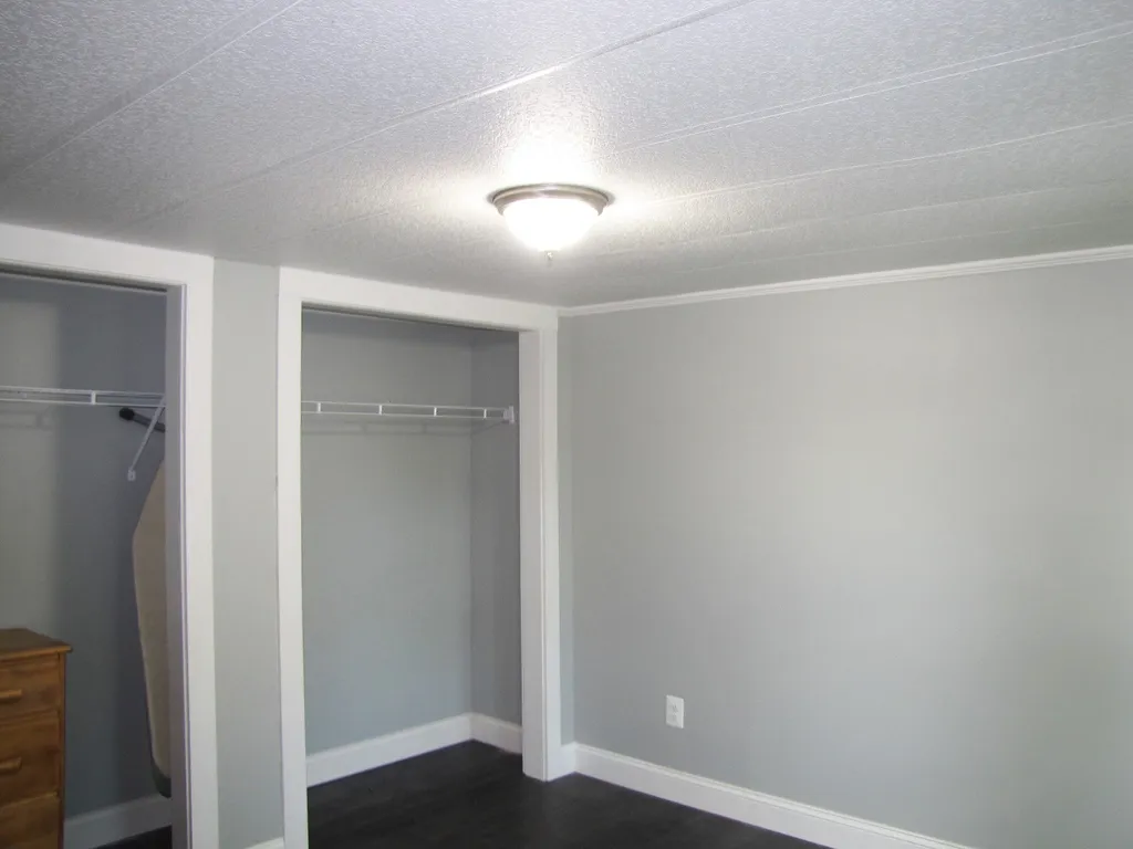 3 Juniper Street Exeter NH 03833