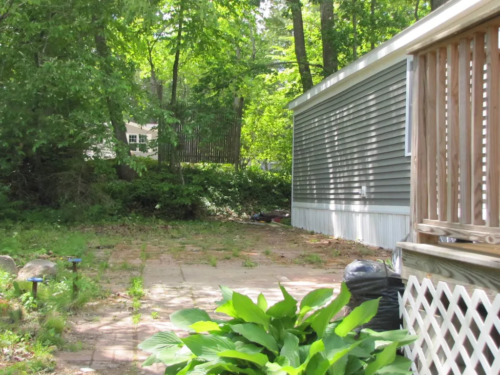 3 Juniper Street Exeter NH 03833