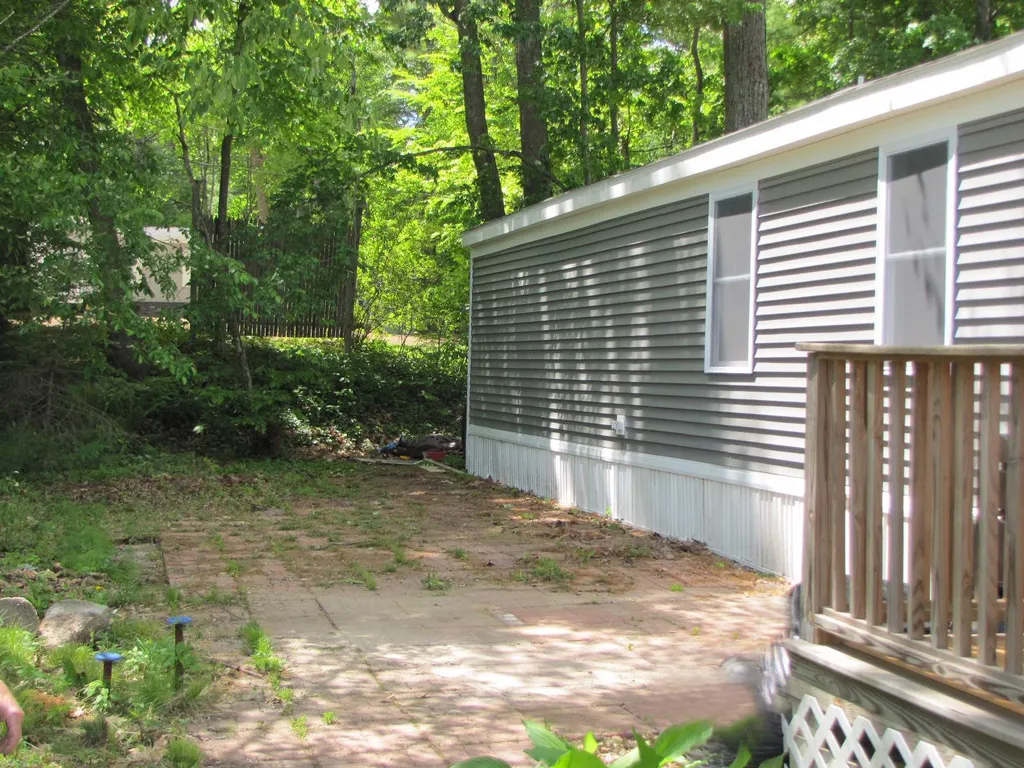 3 Juniper Street Exeter NH 03833