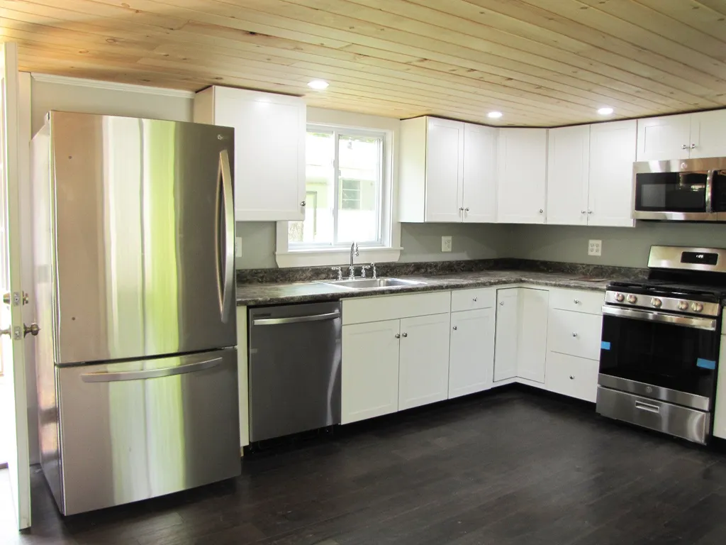 3 Juniper Street Exeter NH 03833