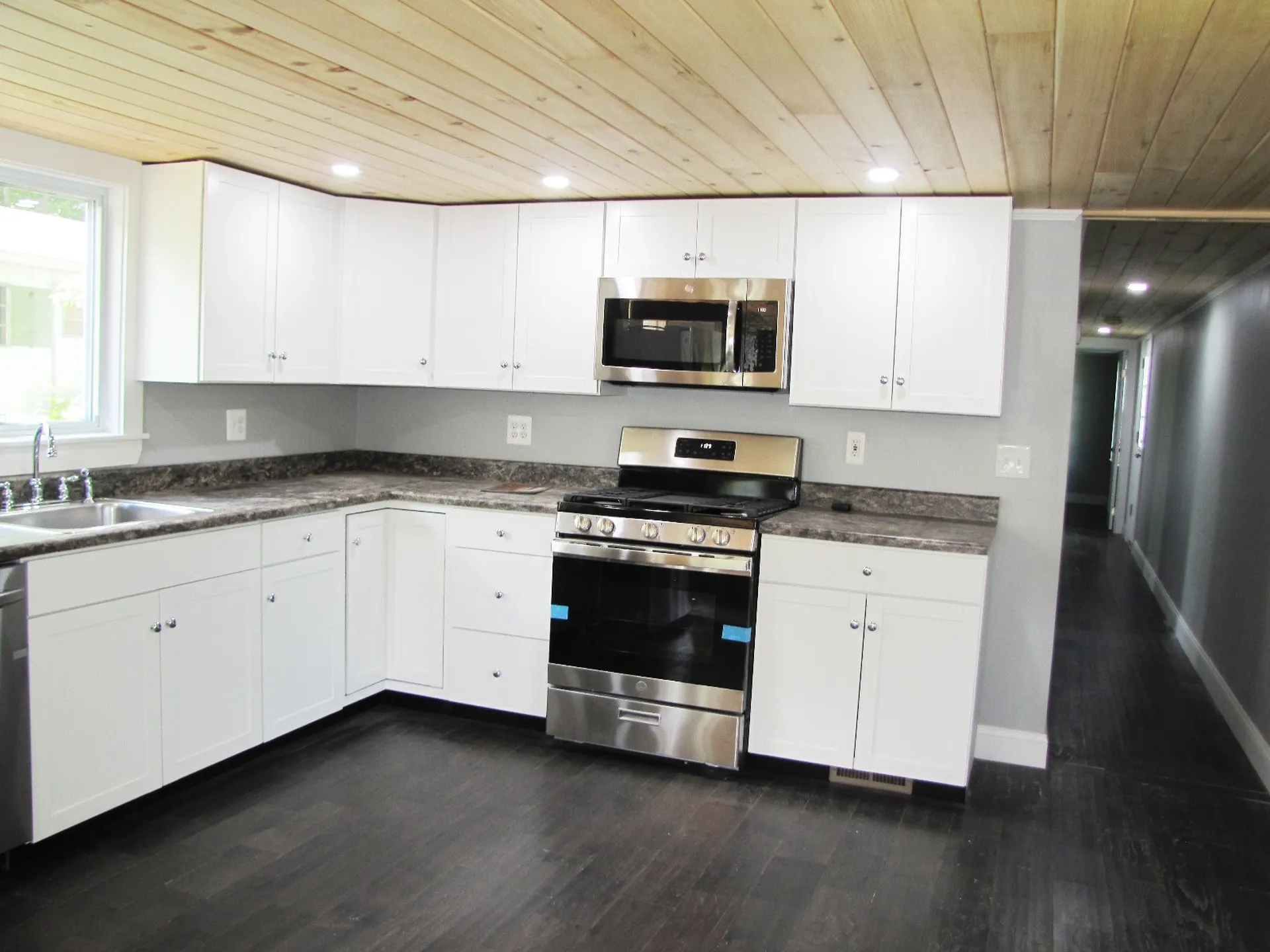 3 Juniper Street Exeter NH 03833