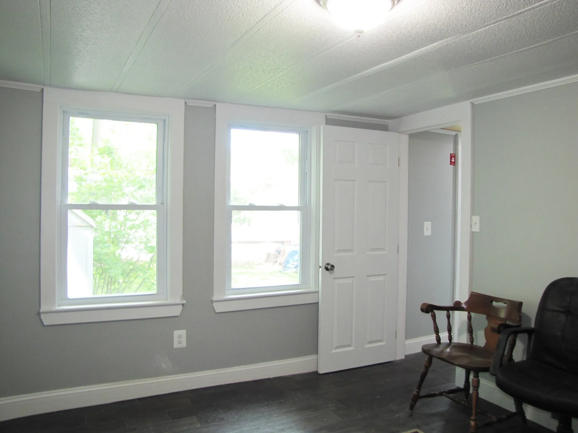 3 Juniper Street Exeter NH 03833