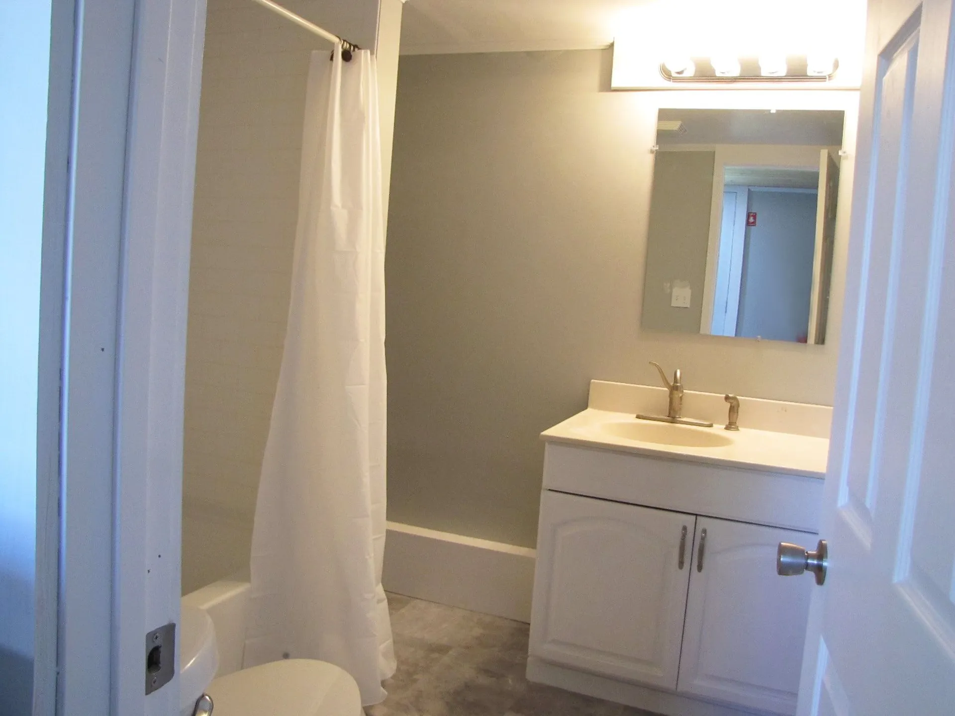 3 Juniper Street Exeter NH 03833