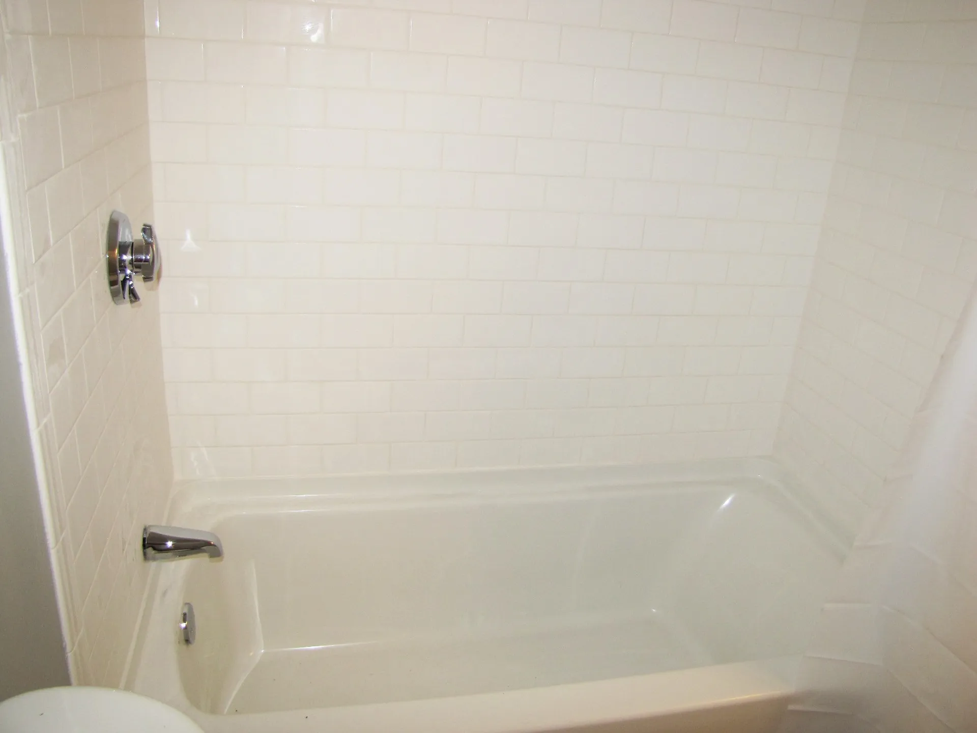 3 Juniper Street Exeter NH 03833