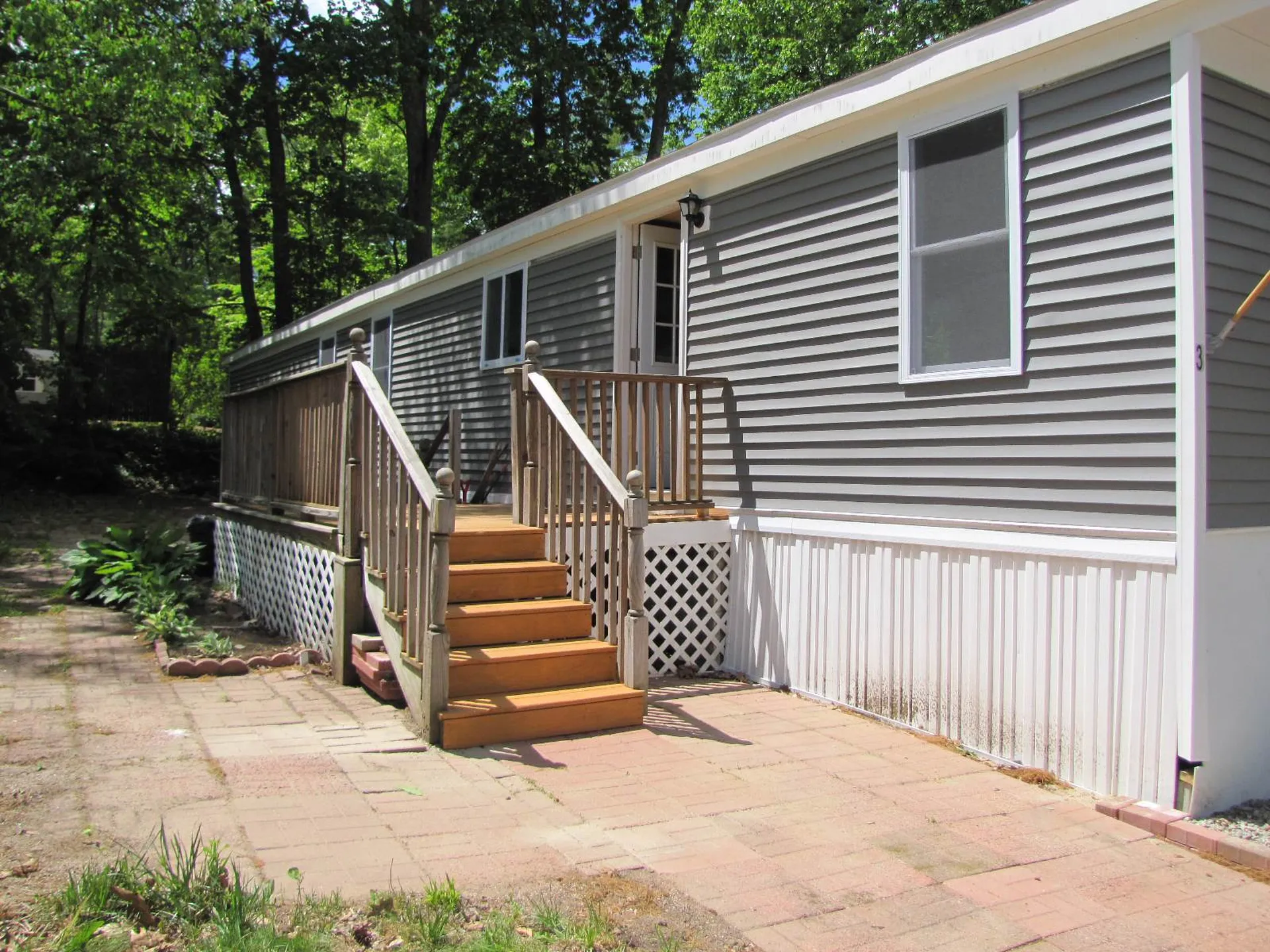 3 Juniper Street Exeter NH 03833