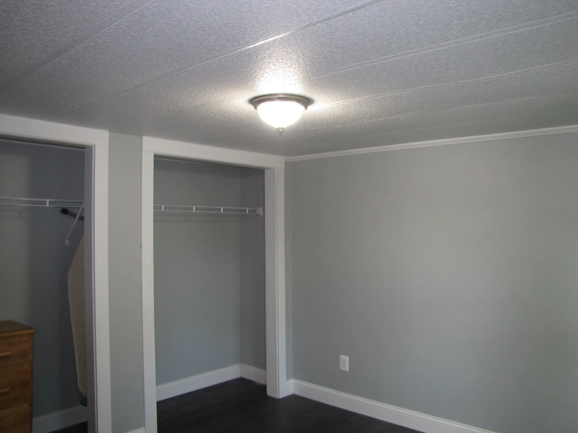 3 Juniper Street Exeter NH 03833