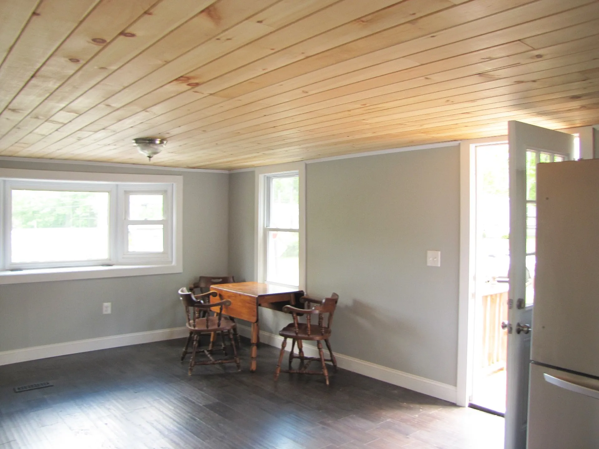 3 Juniper Street Exeter NH 03833