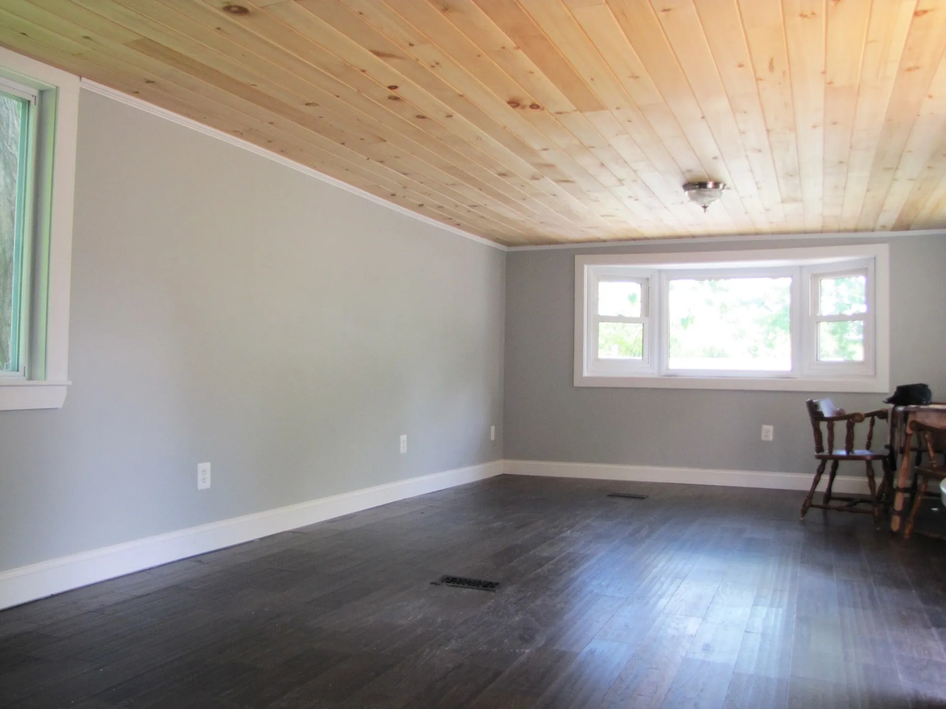 3 Juniper Street Exeter NH 03833