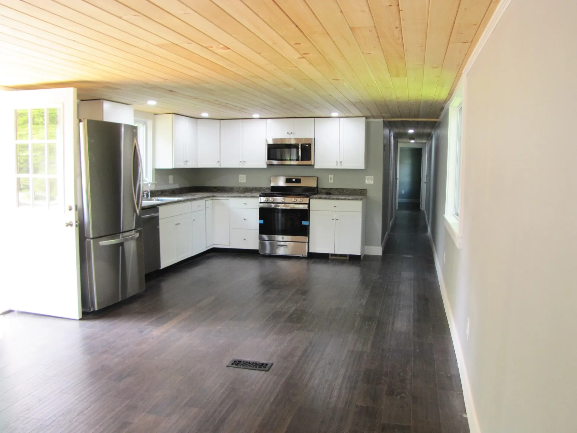3 Juniper Street Exeter NH 03833