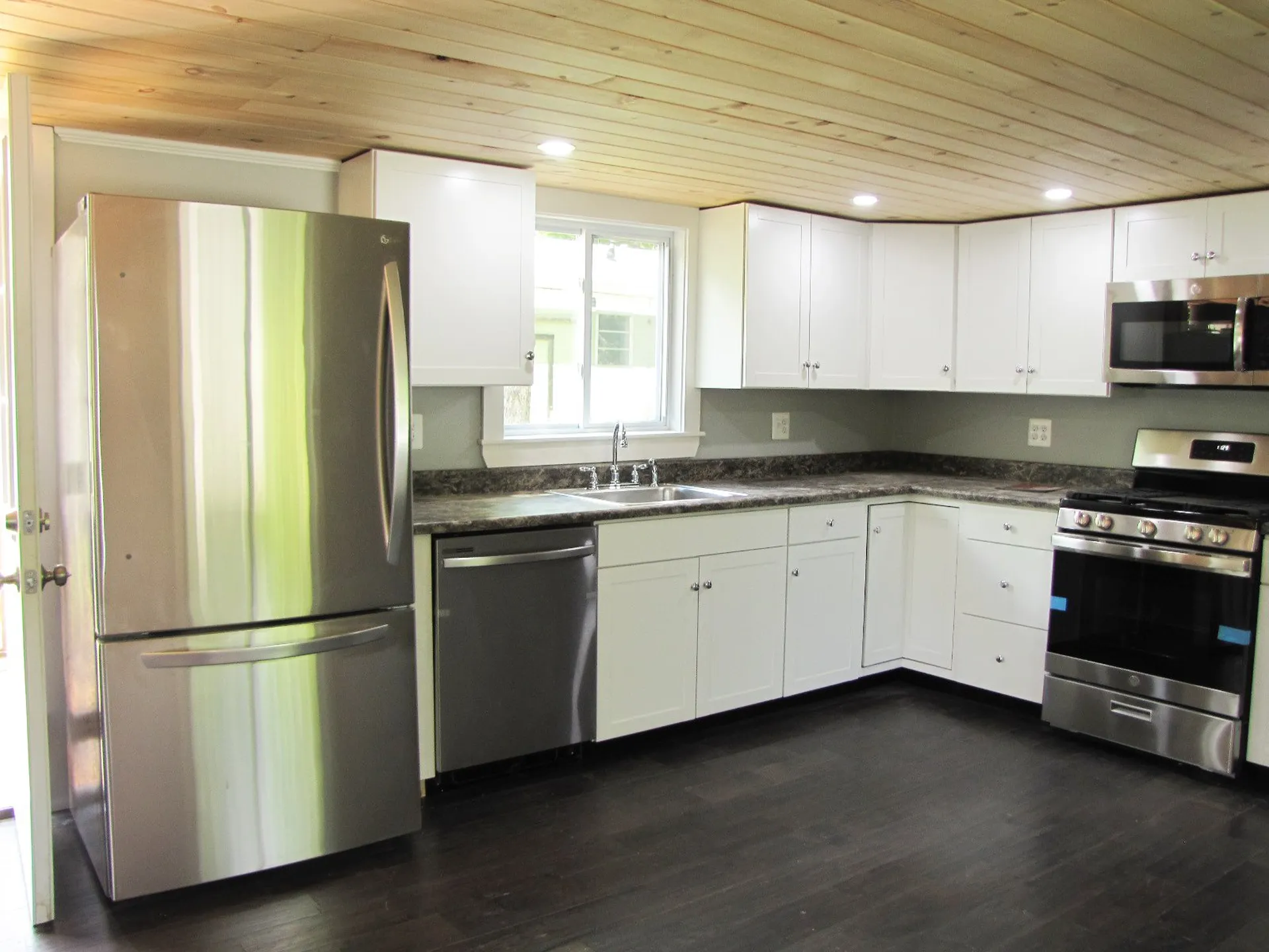 3 Juniper Street Exeter NH 03833