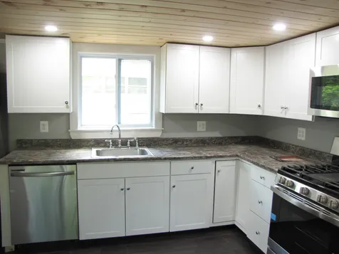 3 Juniper Street Exeter NH 03833