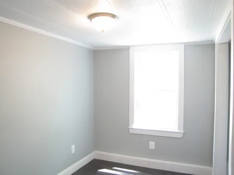 3 Juniper Street Exeter NH 03833