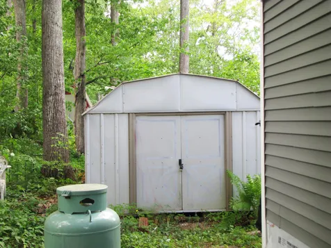 3 Juniper Street Exeter NH 03833