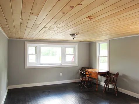 3 Juniper Street Exeter NH 03833
