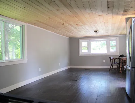 3 Juniper Street Exeter NH 03833
