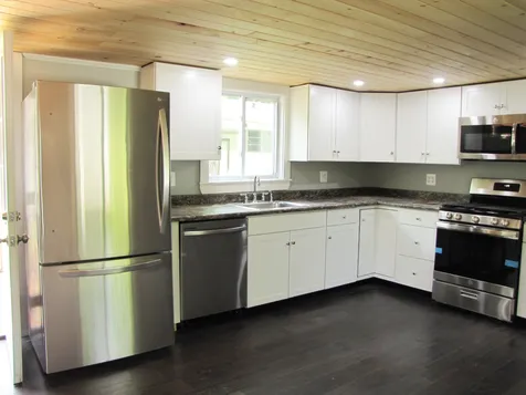 3 Juniper Street Exeter NH 03833