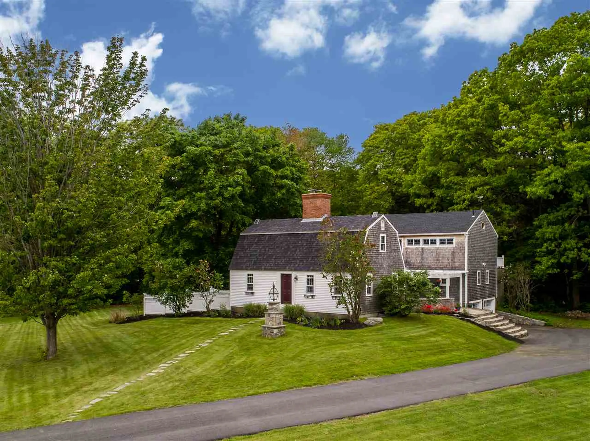 22 Russell Road Eliot ME 03903