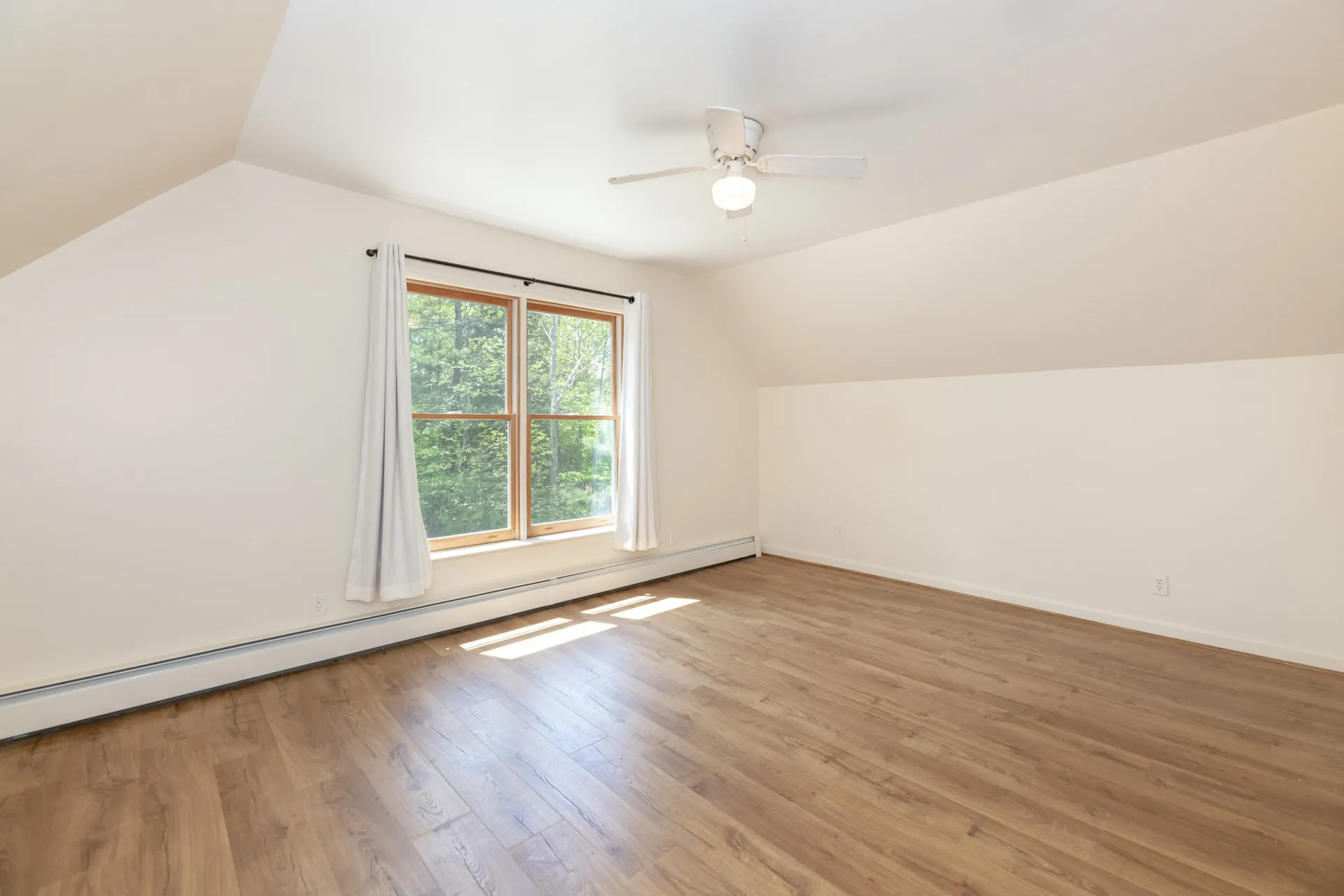15 Woodman Lane New Hampton NH 03256
