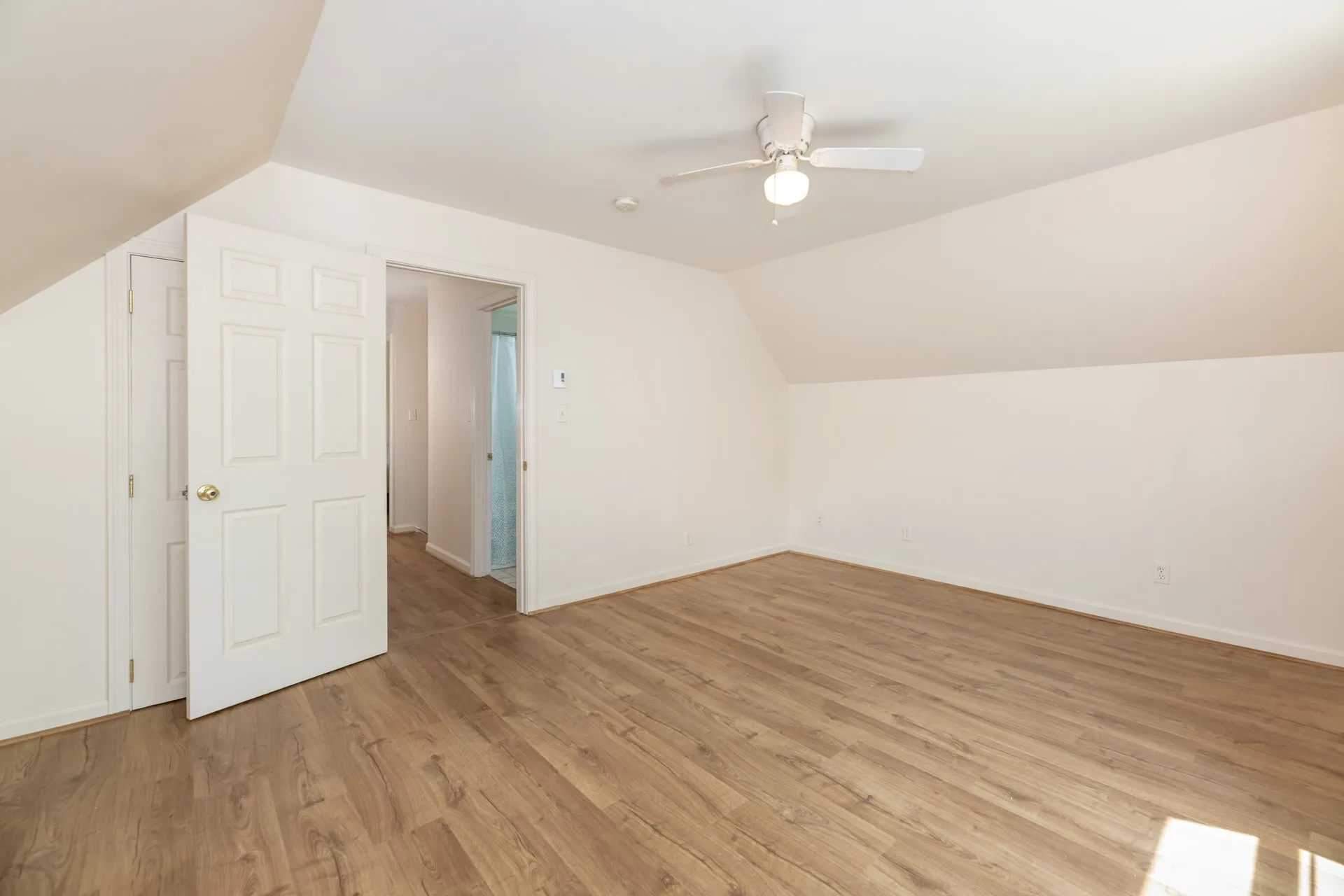 15 Woodman Lane New Hampton NH 03256