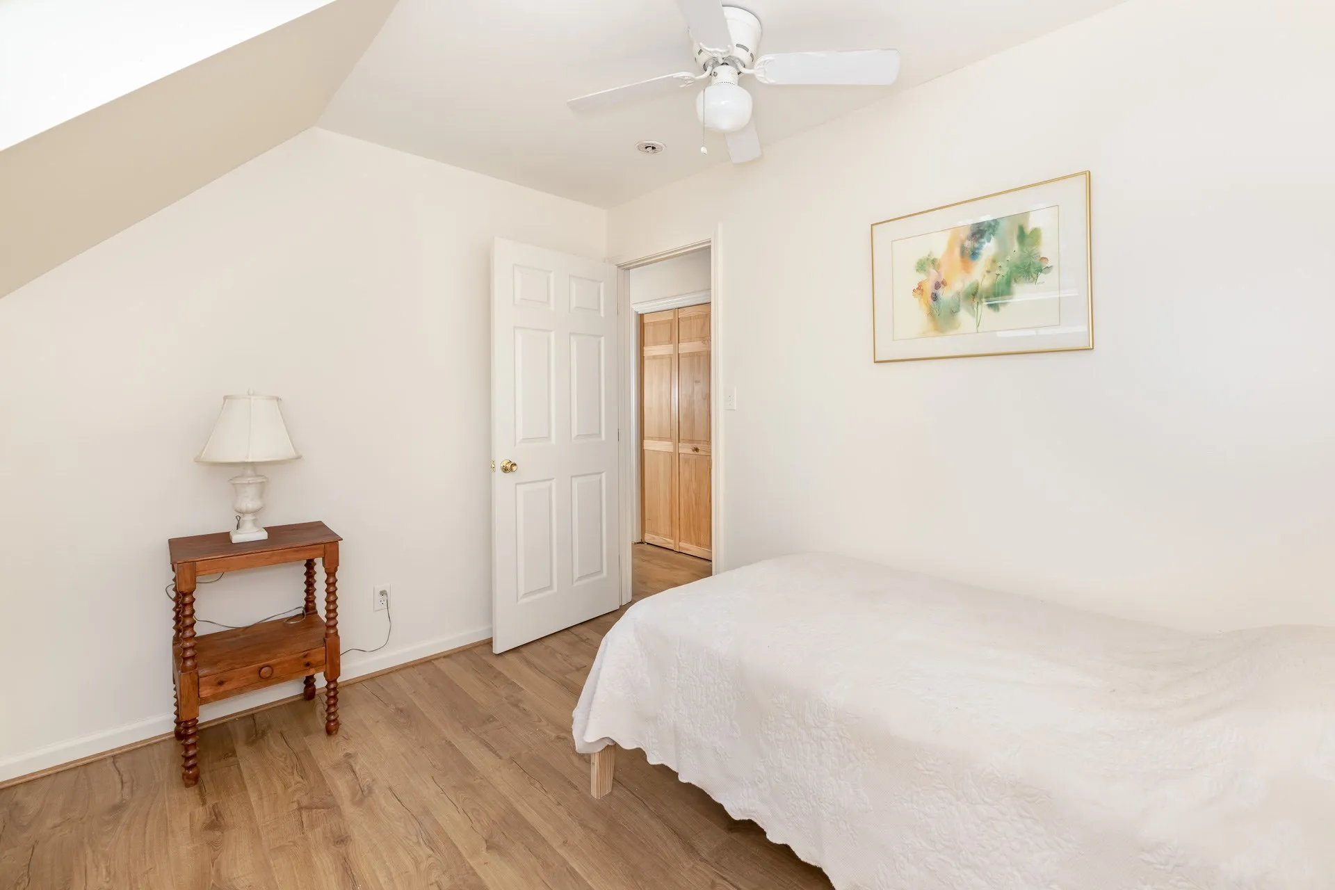 15 Woodman Lane New Hampton NH 03256