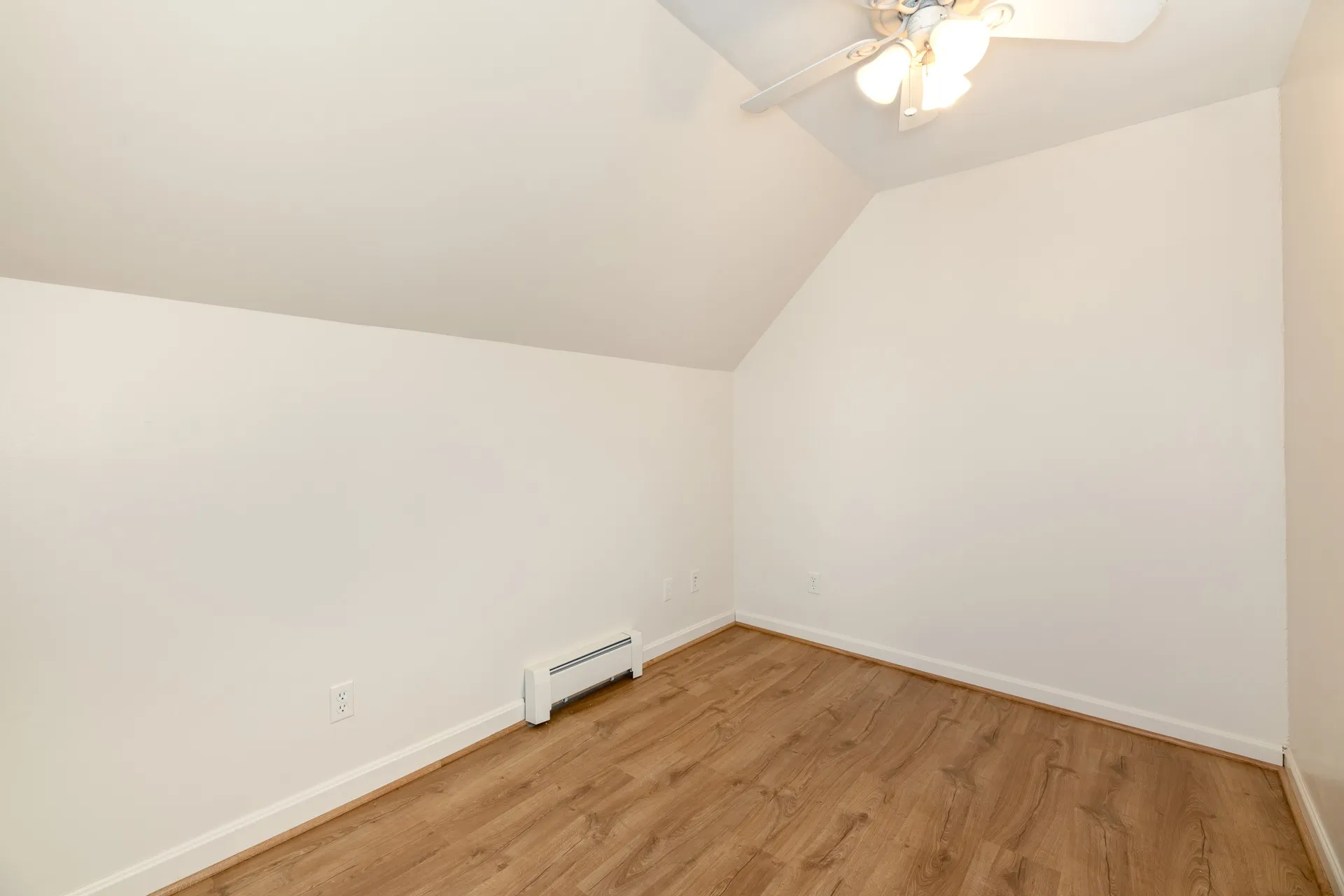 15 Woodman Lane New Hampton NH 03256