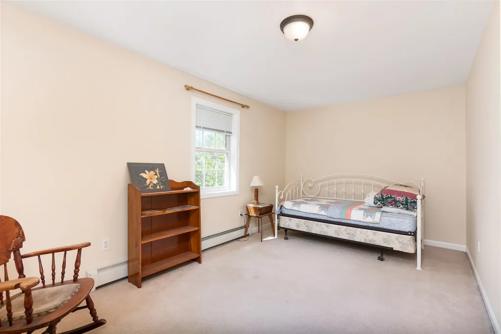 40 Tyler Drive Essex VT 05452
