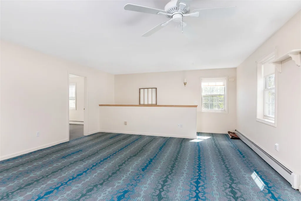 40 Tyler Drive Essex VT 05452