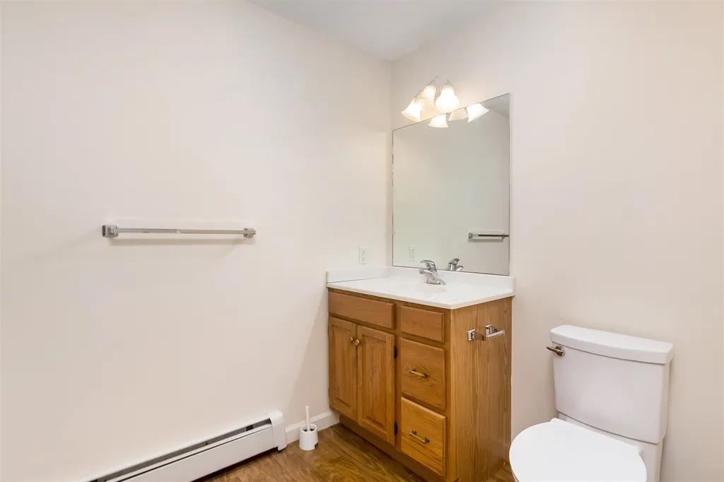 40 Tyler Drive Essex VT 05452