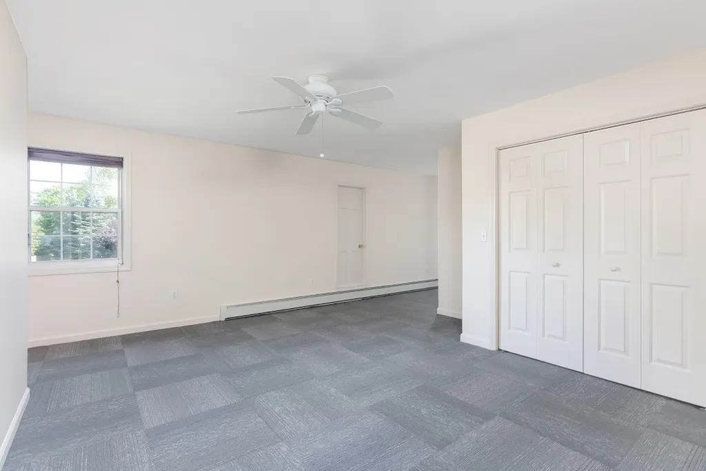 40 Tyler Drive Essex VT 05452