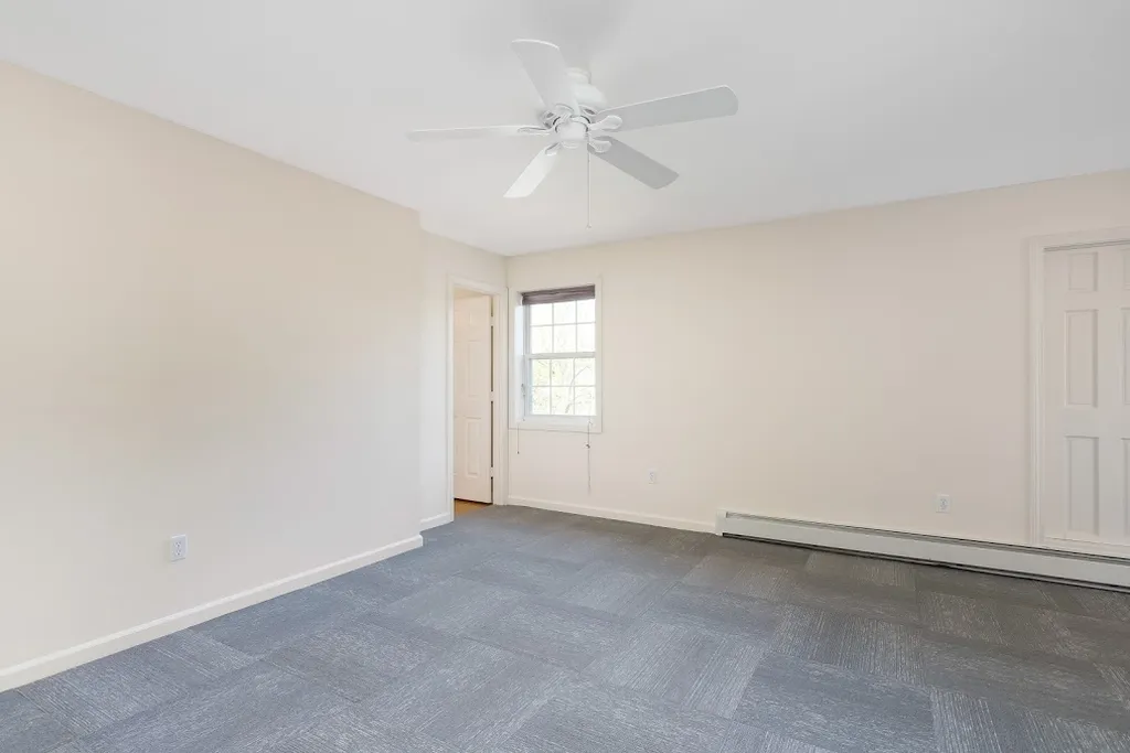 40 Tyler Drive Essex VT 05452