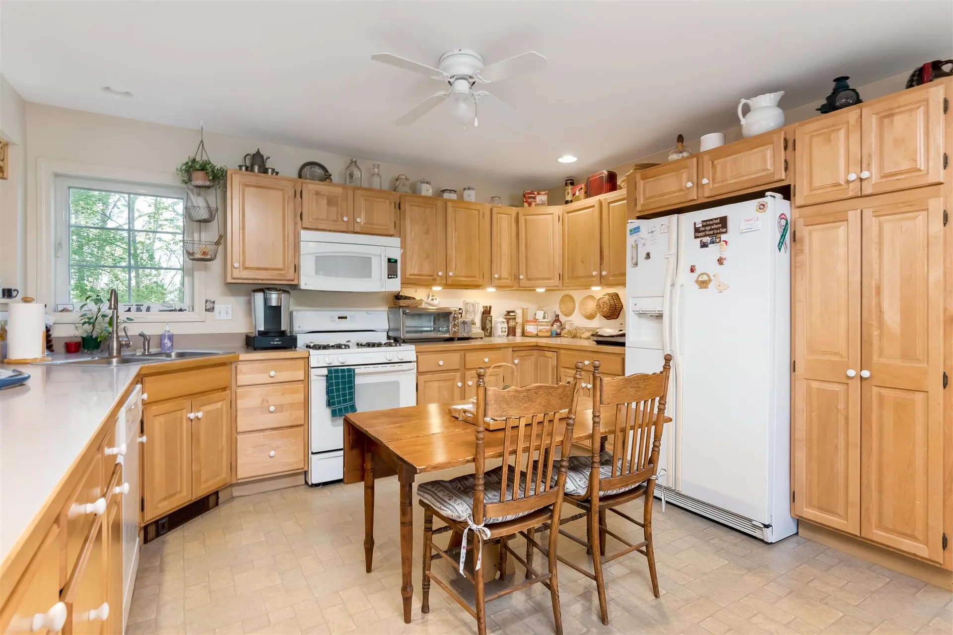 40 Tyler Drive Essex VT 05452
