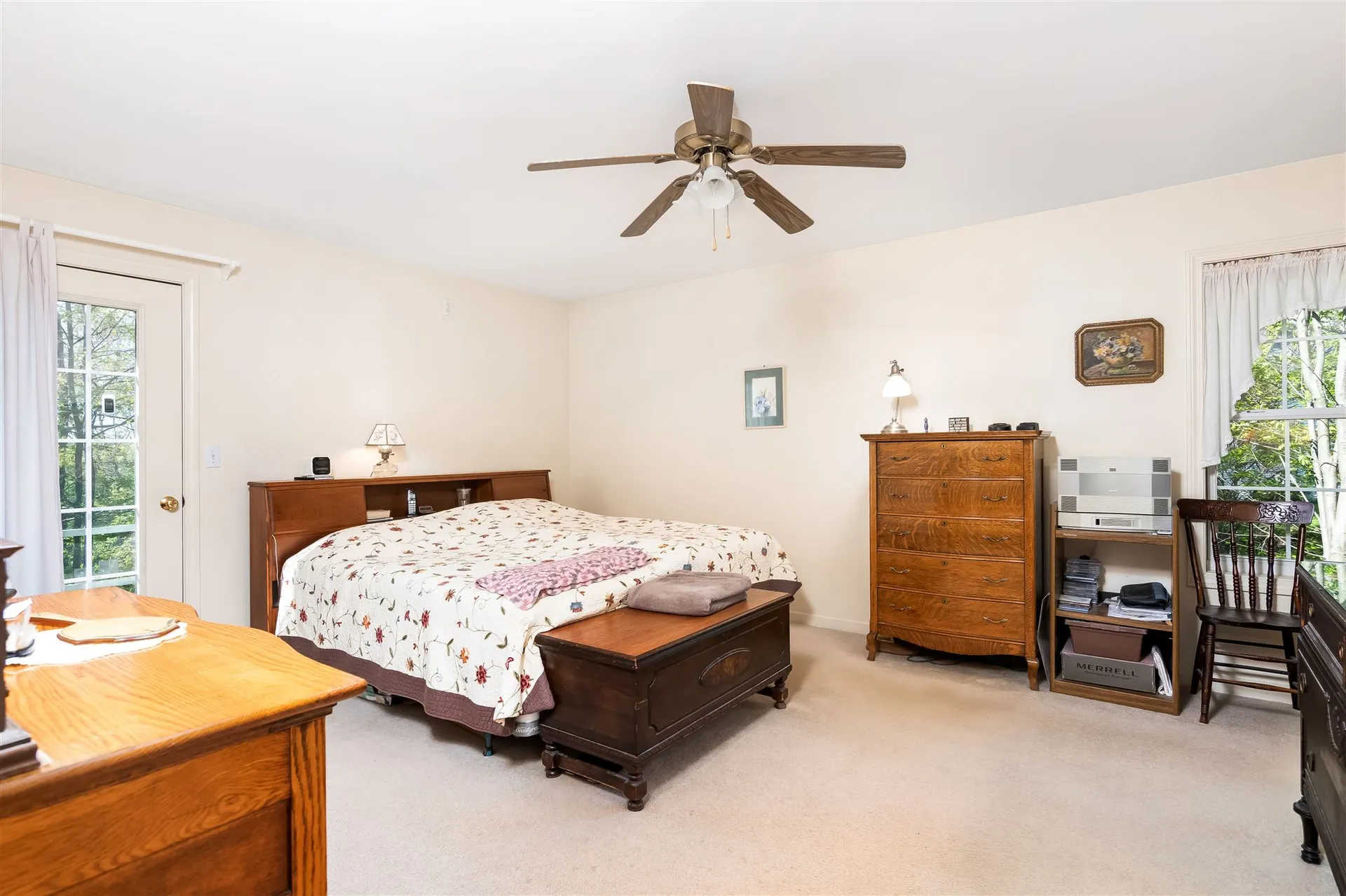 40 Tyler Drive Essex VT 05452