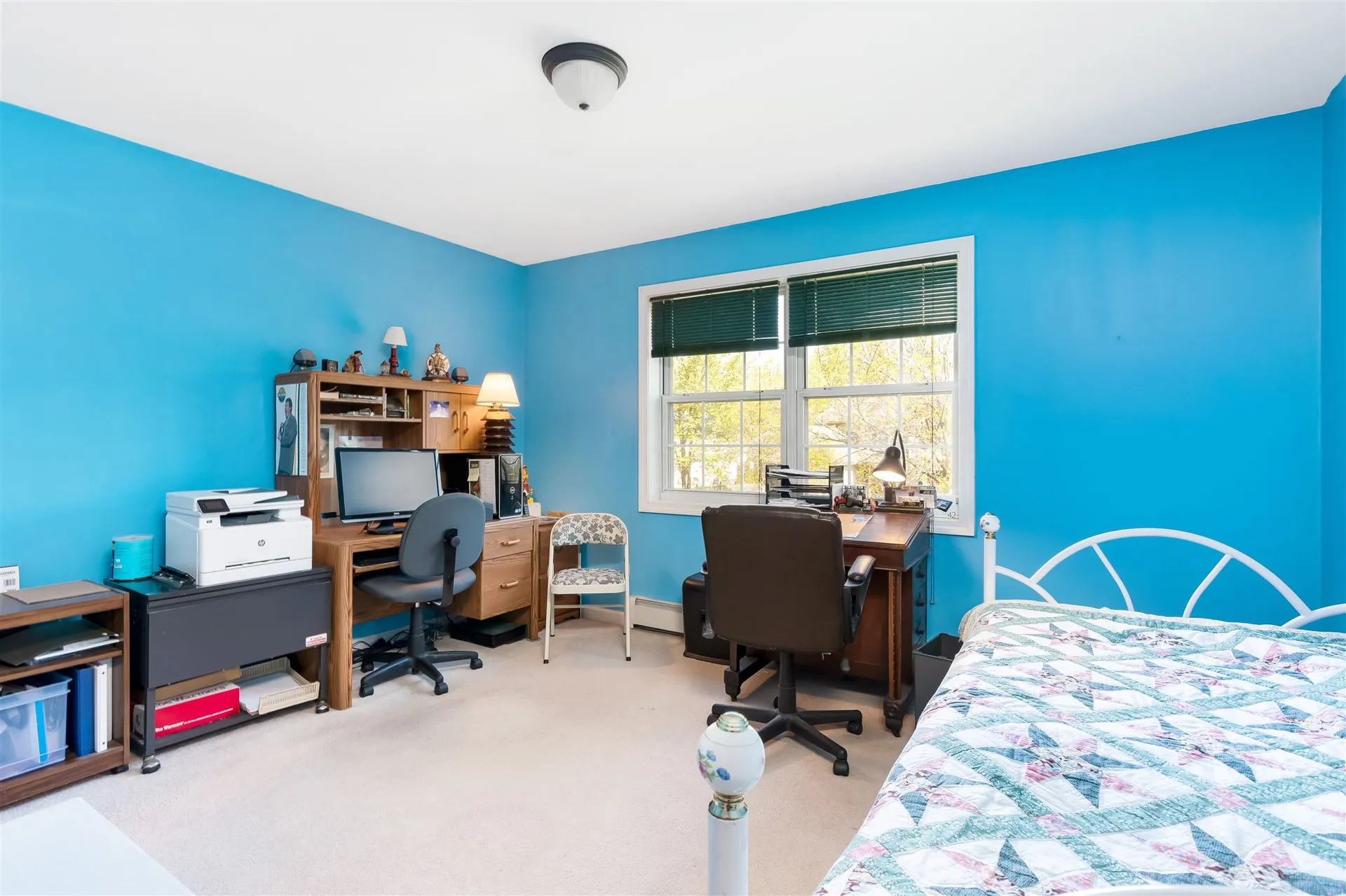 40 Tyler Drive Essex VT 05452