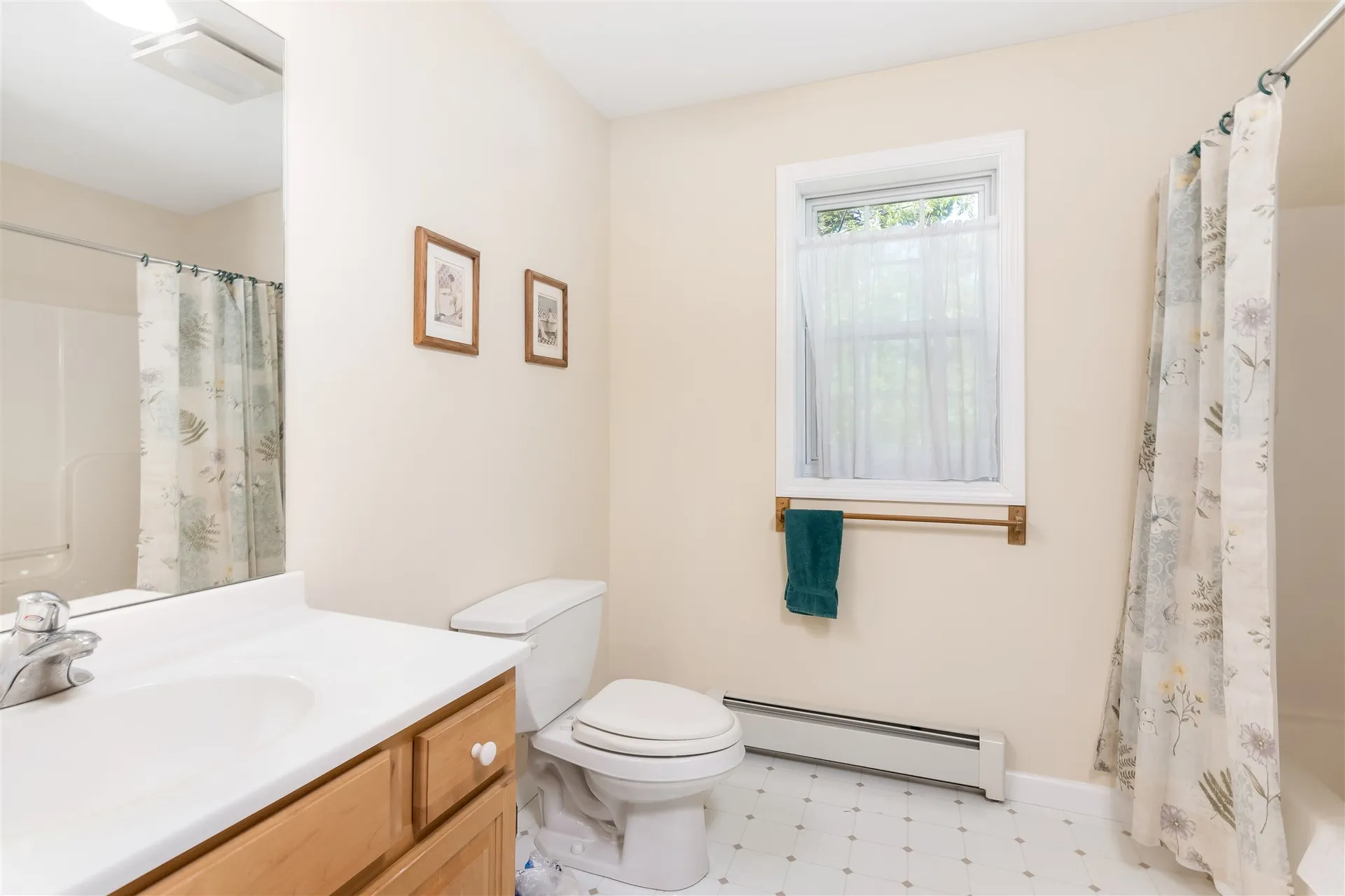 40 Tyler Drive Essex VT 05452