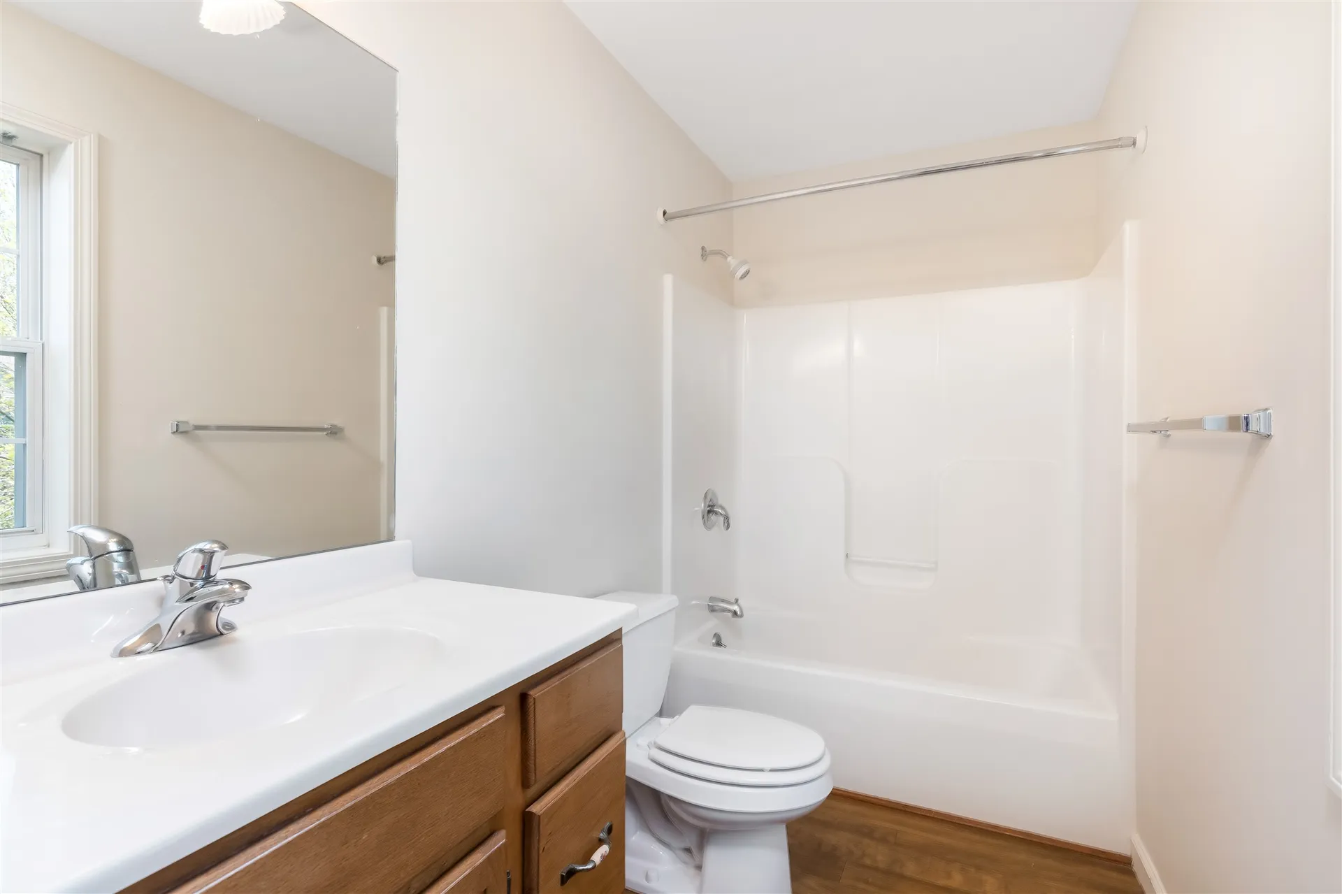 40 Tyler Drive Essex VT 05452