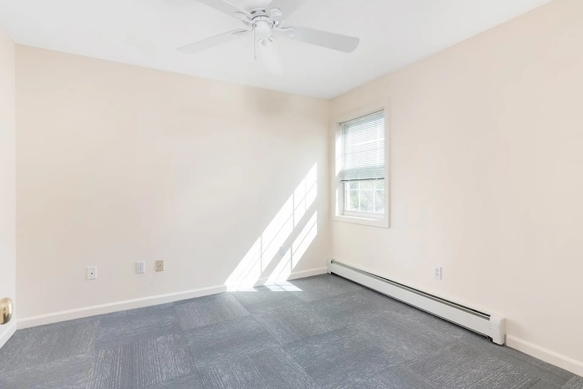 40 Tyler Drive Essex VT 05452