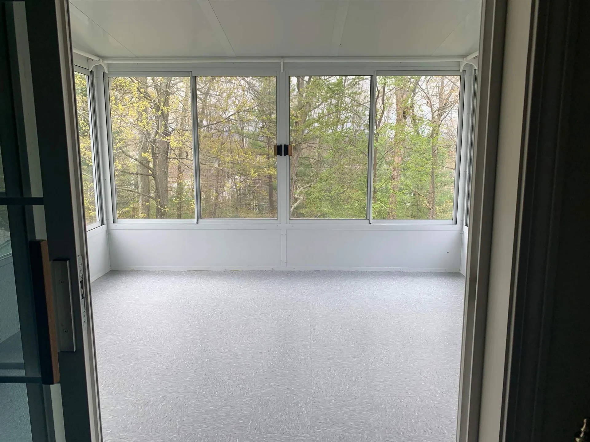 40 Tyler Drive Essex VT 05452