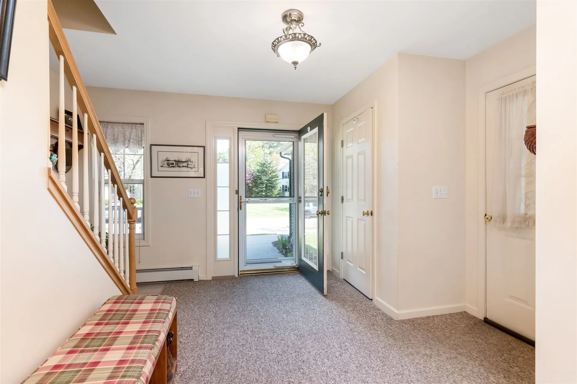 40 Tyler Drive Essex VT 05452