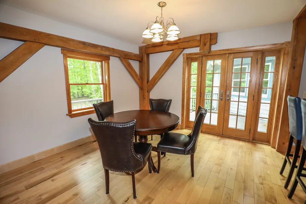43 Marston Drive Bedford NH 03110