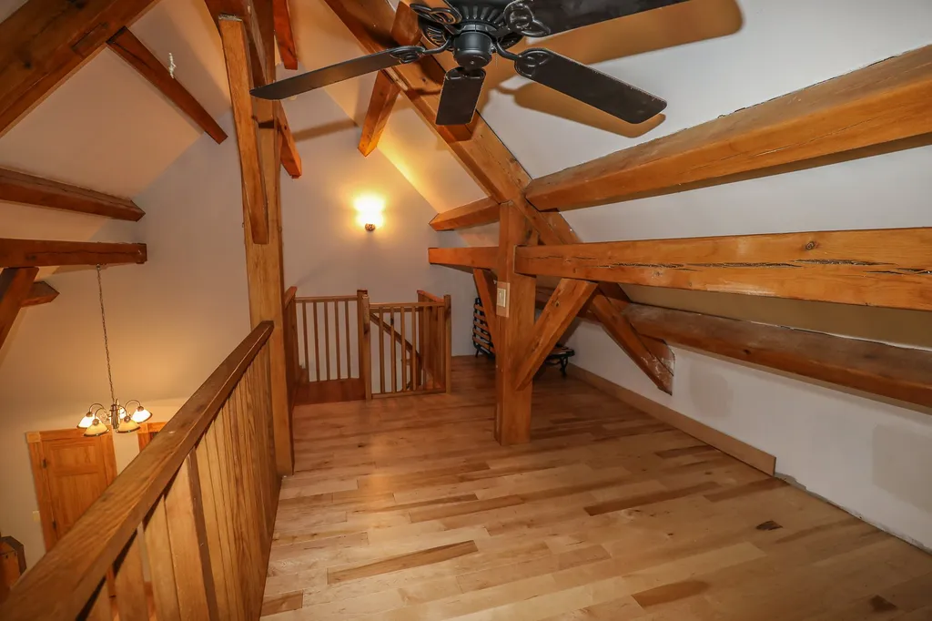 43 Marston Drive Bedford NH 03110