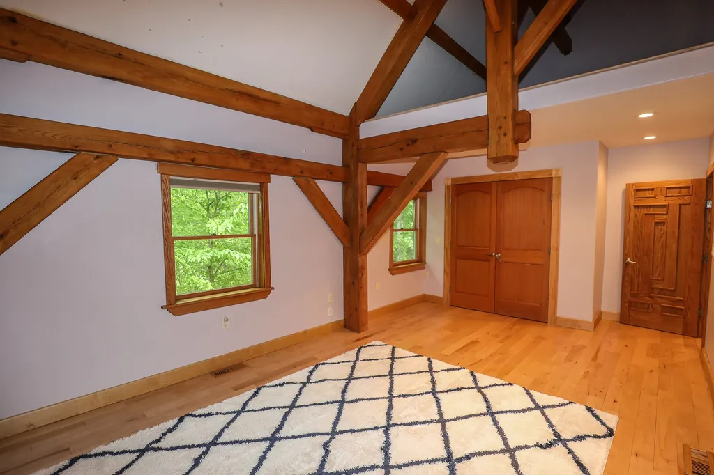 43 Marston Drive Bedford NH 03110